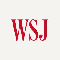 WSJ Life & Arts