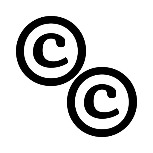 cpaconnelly's profile picture. @cc@ciaranconnelly.com