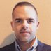 Sean Russi (@seanrussi_agent) Twitter profile photo Sean Russi (@seanrussi_agent) Twitter profile photo