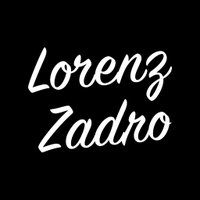 Lorenz Zadro (@lorenzzadro) 's Twitter Profile