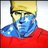 HugoChaparro18's avatar