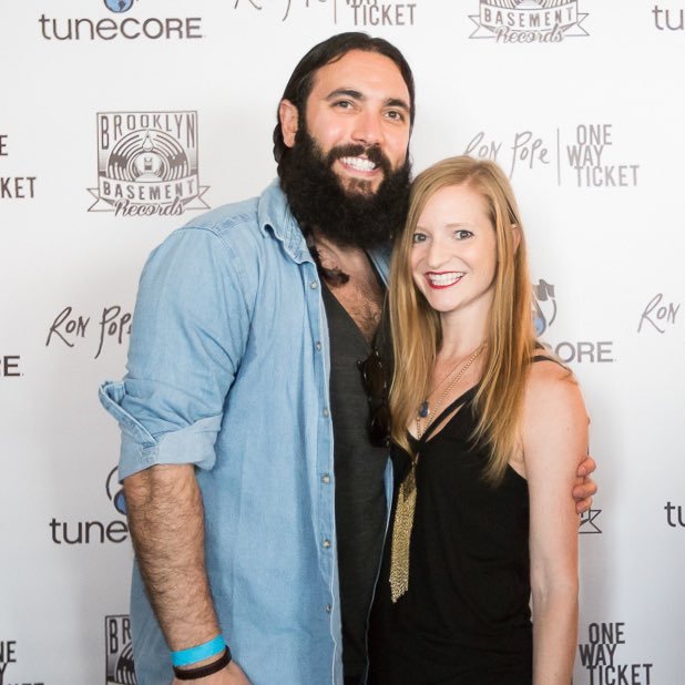 Music industry advice blog written by @dancepanda & @ronpopemusic // we mostly know what we're talking about