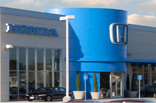 Dublin_Honda's profile picture. Your friendly destination for Honda vehicles, service, and parts. Come over and say hi!