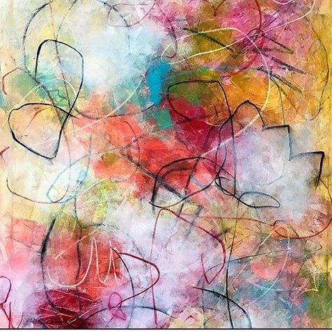 maleba2's profile picture. Non recyclable https://t.co/UTb2Z66Pva