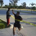 benito silva felicia - @benno2103 - Twitter