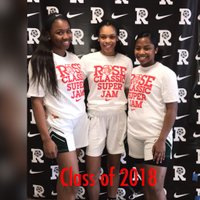 RCCAGIRLSBBALL(@RCCAGBB) 's Twitter Profile Photo