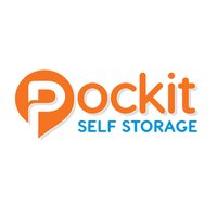 Pockit Self Storage(@PockitStorage) 's Twitter Profile Photo