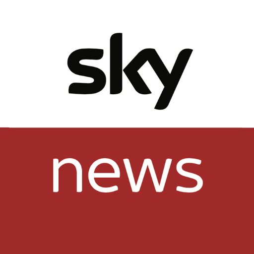 Sky News Design on Twitter.
Any views personal not corporate.