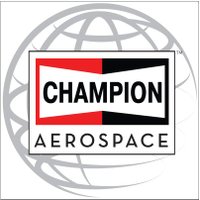 Champion Aerospace (@championaero) 's Twitter Profile