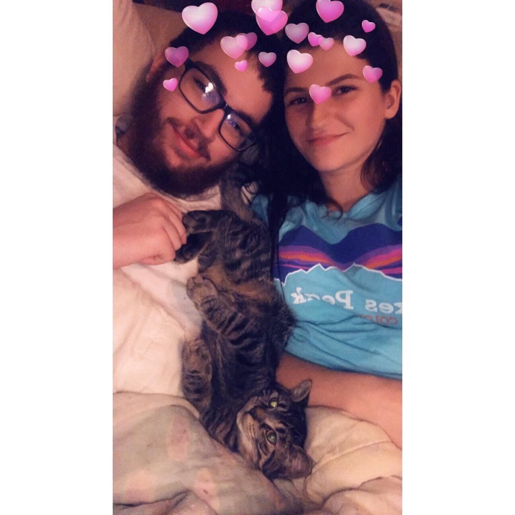 _kilograham's profile picture. killing emotional attachments with alcohol