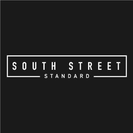 We are a truly independent business now open on Exeter’s South Street. Have a look at our sister bars @ustandardbris @northststandard & @cardiffstandard