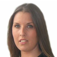 Jennifer Bassetti (@jennbassettimd) 's Twitter Profile