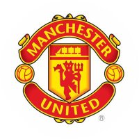 Manchester United(@Manutded) 's Twitter Profile Photo