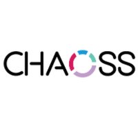 CHAOSS Project(@CHAOSSproj) 's Twitter Profileg