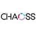 CHAOSS Project (@chaossproj) artwork
