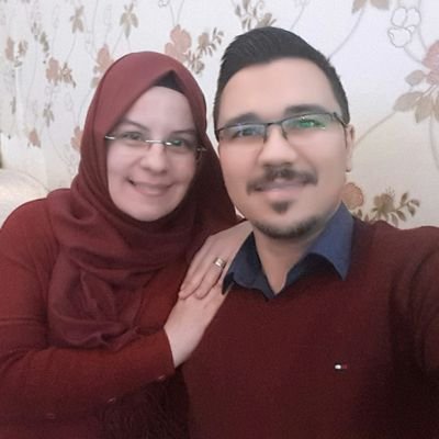 princekerem's profile picture. 