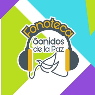 😀 niños, jóvenes y mujeres que le aportan a La #Paz. No política, cuenta de los ciudadanos