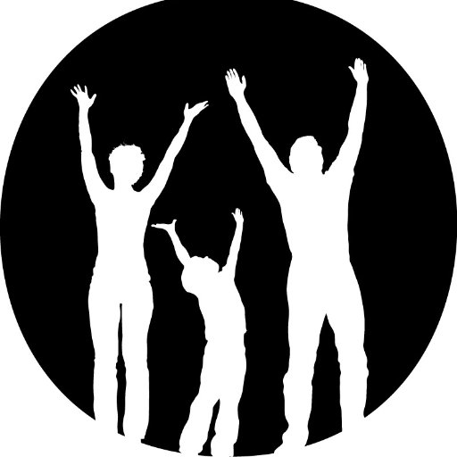 Hopewell2Others's profile picture. Know Jesus, Live Jesus, Share Jesus