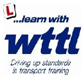 wttldevizes's profile picture. 