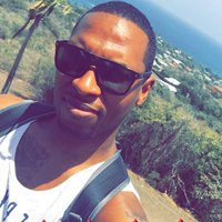 The Owtellectual (@_keepit2g) 's Twitter Profile