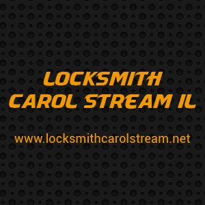 locksmithcarolstreamil’s profile image