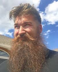 mcgirthe's profile picture. 