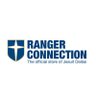 RangerConnect's profile picture. 