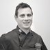 Rees Smith (@essential_rees) Twitter profile photo Rees Smith (@essential_rees) Twitter profile photo