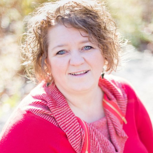 Christ Follower, wife to Gregg, mom to Jordan & Ryne #blogger #brandpromoter #travelblogger #LifestyleBlogger #hospitality https://t.co/03RCzIxYOt
