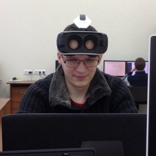 Gabenwithrock's profile picture. Luna Engine Developer
https://t.co/wzt974OKKz