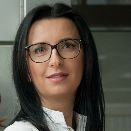 Business Development Director in Directpl, Global IT Company based in Warsaw, Poland.