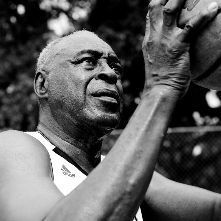 THE HOUSE THAT CAZZIE BUILT is a documentary film on Cazzie Russell, former Univ. of Michigan great, NBA Champ, and All-Star. info@cazziemovie.com