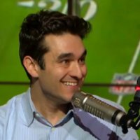 Andrew Samson (@andrewdsamson) 's Twitter Profile Photo Andrew Samson (@andrewdsamson) 's Twitter Profile Photo