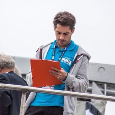 Sport Communication-Marketing / Brand Manager @LFPfr / @ISCParisSchool