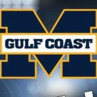 Gulf Coast Softball (@mgccc_softball) 's Twitter Profile