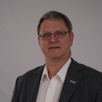 Martin Kussmann (@hackenstad) 's Twitter Profile