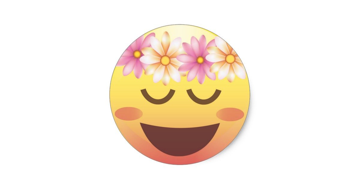 DianeCorrigan7's profile picture. keep Smiling 😊🌸