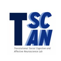 T-SCAN Lab (@tscanlab) 's Twitter Profile