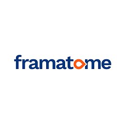 Framatome is a major international player in the nuclear energy market recognized for its innovative solutions and value-
added technologies