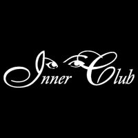 Inner Club SP (@innerclubsp) 's Twitter Profile