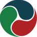 Frontida BioPharm (@frontidabio) Twitter profile photo