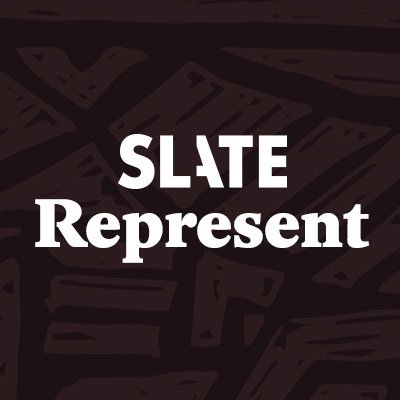 Slate's podcast about film/TV from the perspectives of women, POC, people with disabilities & those in the LGBTQ community. Hosted by @craftingmystyle.