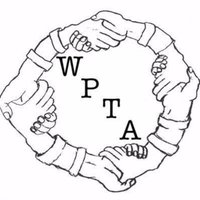 White Plains TA(@WhitePlains_TA) 's Twitter Profileg