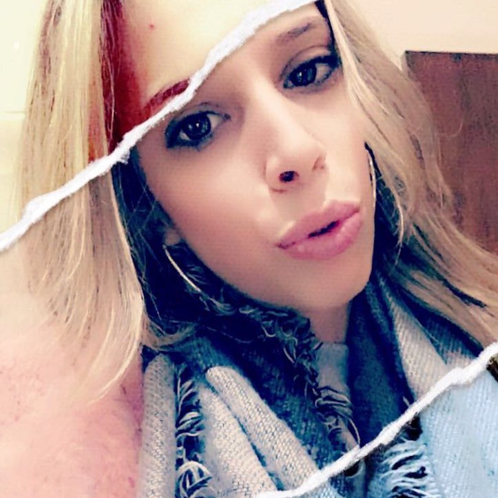 🥀❤️