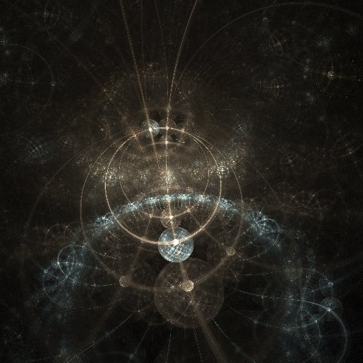 Sharing with you the latest and most interesting news on #QuantumComputing