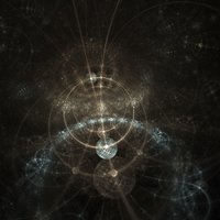 Quantum Computing (@quantum_comput) 's Twitter Profile