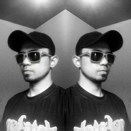 AgusSriyadi09's profile picture. 