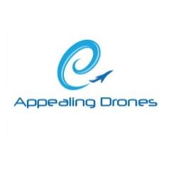 Appealing Drones