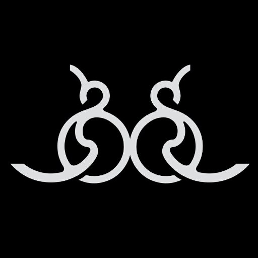 We are a progressive rock band out of the Chicago suburbs. Established in 2014. Follow us for updates and more!