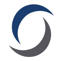 Objective Paradigm (@op_recruiting) 's Twitter Profile